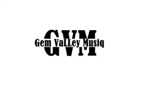 Gem Valley MusiQ - LaLa